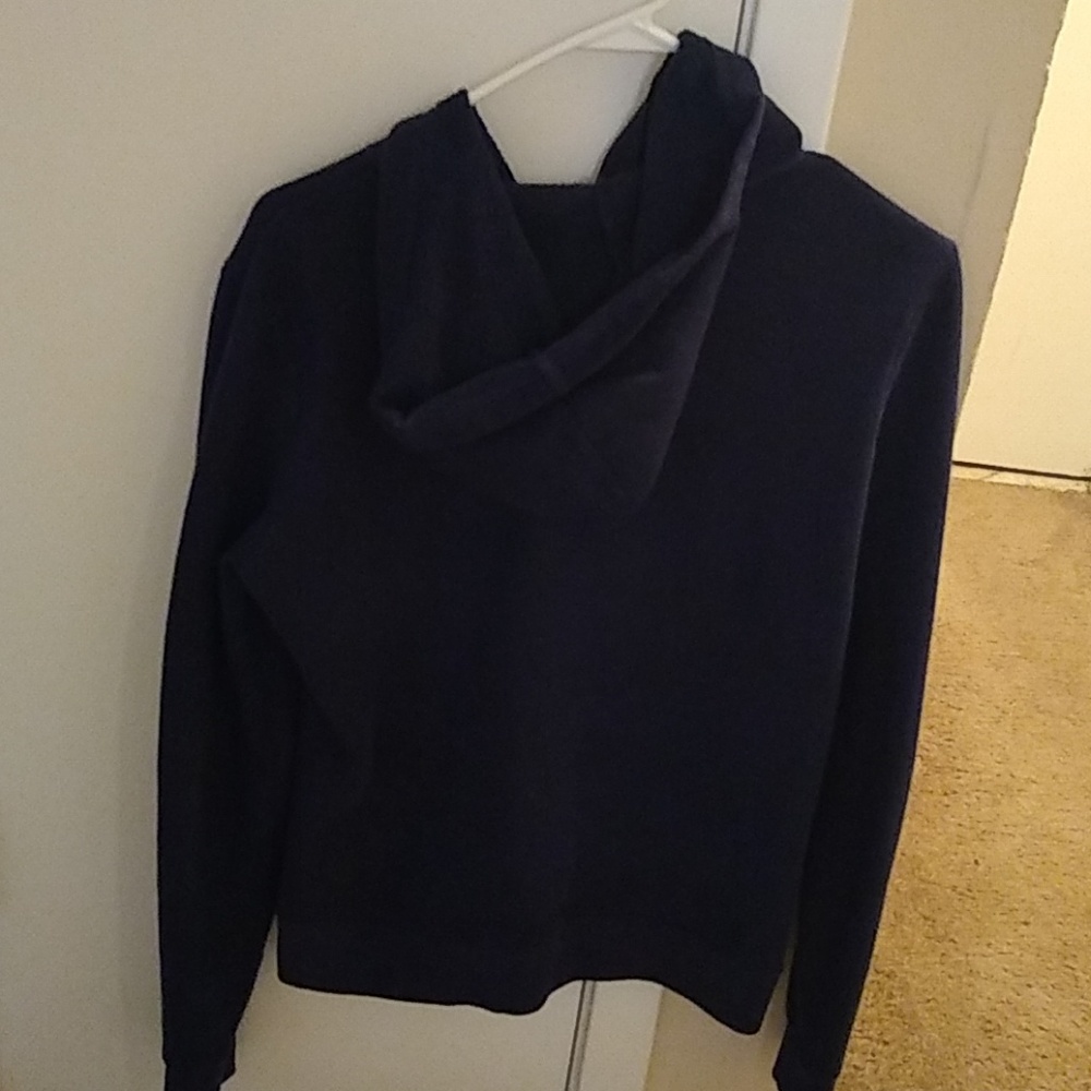 Sweatshirt - Picture 2 of 2